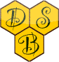 Draper's Super Bee Apiaries, Inc