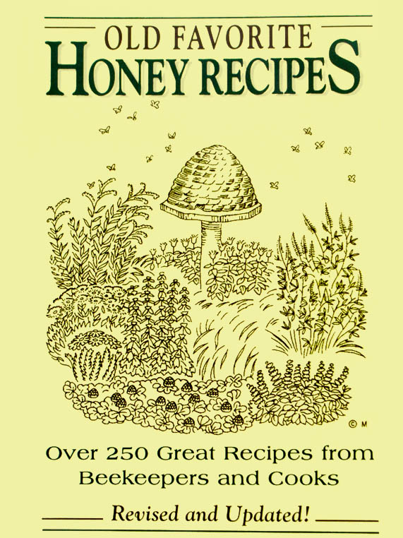 Books | Honey | Bee Hive Kits | Beekeeping Tools &amp; Supplies.
